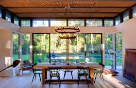 Every possible thing you could need for your holiday. Amagansett Beach House East Hampton Long Island Ny 3 Idesignarch Interior Design Architecture Interior Decorating Emagazine