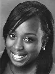 Dominique Cunningham Obituary (1992