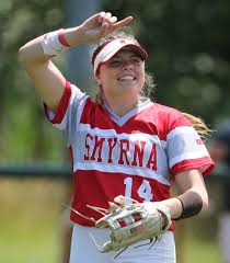 Eagles hold off Caravel for title