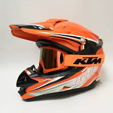 Maybe you would like to learn more about one of these? Motocross Helmets Motorcycle Dirt Bike Full Face Protect Helmet With Free Goggle Unbranded Motocross Motocross Helmets Dirt Bike Helmets Motocross