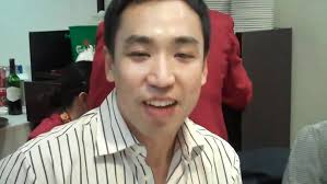 Victor Lui, Leung Lok Man, Nelson Woo, Michael Chow, Augusti