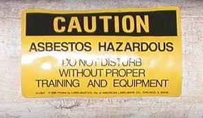 Airing concerns: Is the Eugene Field building contributing to illnesses?