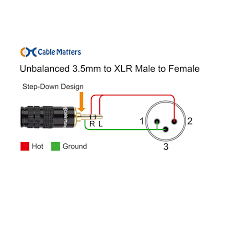 This pictorial diagram shows us the. Kv 2724 Xlr Connector Further Balanced Xlr Wiring Diagram On Xlr Jack Wiring Schematic Wiring