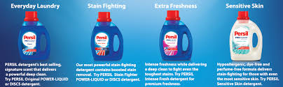 We did not find results for: Persil Proclean Liquid Laundry Detergent 2 In 1 Odor Fighter 100 Fluid Ounce