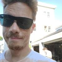 100+ "Gualco" profiles