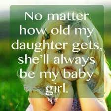 Birthday Message For My Son Turning 17 Quotes About Mother Daughter Relationships Mother Daughter Relationships Daughter Quotes I Love My Daughter