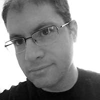 Screaming Eagles (Front, #1) by Timothy W. Long