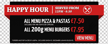 Diposting oleh galery.png di 07.10.00 label: Brand Display Advertising Logo Persib Bandung Menu Banner Text Label Display Advertising Png Klipartz