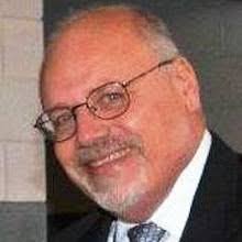 Talking Taylor Schools: 2016-01-10