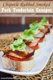 The spices we use are the same as the ones in our popular juicy baked pork chops recipe. Pin On Apple Caramel Cake