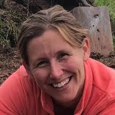 Cynthia Shipley's Instagram, Twitter & Facebook