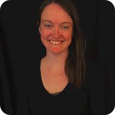 Meet our Experts at ARM21