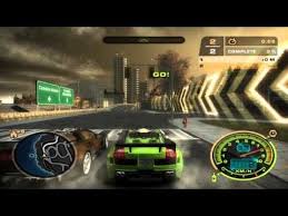 Need For Speed Most Wanted 2005 Download Full Game Pc Pc Longplay 353 Need For Speed Most Wanted 2005 Part 4 Of 6 Need For Speed Games Need For Speed Street Racing