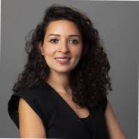 700+ profils pour “*** Riera”