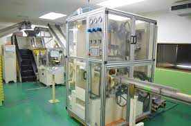 Bt 4, kawasan perindustrian mara fasa 2, jalan padang tambak, pengkalan chepa kota bharu 16100. Mbh Cosmeceutical Sdn Bhd Home Facebook