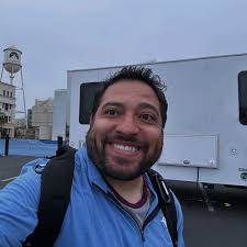 Ray Reynaga (@raysreyality) • Instagram photos and videos