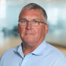 Meet Our Team of Experts