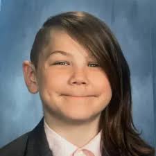 Elyria Mini Pioneers