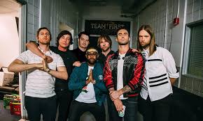 best maroon 5 songs 20 essential tracks to put your hands