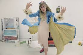 We would like to show you a description here but the site won't allow us. Img 0391 Jpg Effected In 2021 Fashion Coat Lab Coat