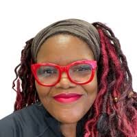 300+ "Lashonda" profiles