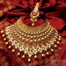 Image result for Jewellery