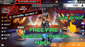 Unfortunately after 5 days of trying! 999999diamonds Free Fire Hack Diamonds Free Free Fire Diamond Hack New Tricks Diamond Free Games For Fun