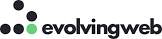 Evolving Web
