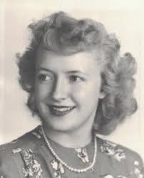 Beverly Powell's Instagram, Twitter & Facebook