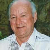 Mintle Family Obituaries