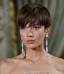 Sarah Giusti (sarahgiusti1)