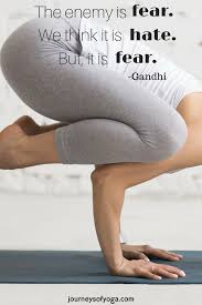 September Yoga Report Journeys Of Yoga Yoga Poses Advanced Yoga Quotes Yoga Poses For Beginners