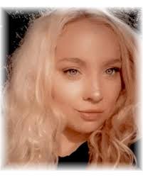 Obituary information for Skiler Ann Quick