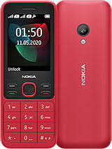 Press , and select unlock. How To Unlock Nokia 150 2020 By Unlock Code Unlocklocks Com