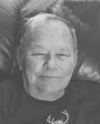 Terry Lins Obituary (1941