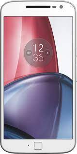 Features 5.5″ display, snapdragon 617 chipset, 16 mp primary camera, 5 mp front camera, 3000 mah battery, 64 gb storage, 4 … Best Buy Motorola Moto G Plus 4th Generation 4g Lte With 64gb Memory Cell Phone Unlocked White 00968nartl