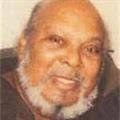 Johnnie Wright Obituary