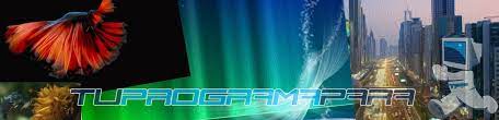 Maybe you would like to learn more about one of these? Programas Para Descargar Fondos De Pantalla Animados En Pc