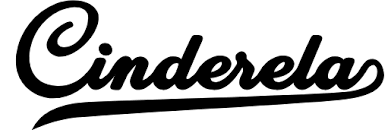 After inputing fonts the text will be generated in the different styles. Pretty Fonts Fontspace