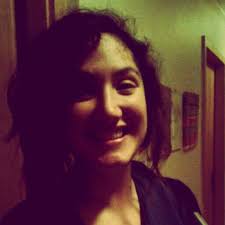 DEI Interactive Systems Group