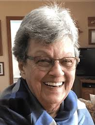 Dorothy Ann Delaney Vasta