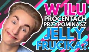 Nawijanie z postaciami z uniwersum wujka Ricka.