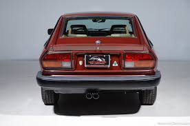 Image result for Alfa Red 1985 Alfa-Romeo