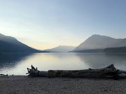 The heat can make it really difficult to put. Stunning Lake Wenatchee Camping Hikes More In This Wa State Park