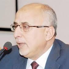 Fatah : Militia's prevent WFP delegation visit to Taiz a violation of all  International Laws