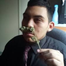 Samuel JOYA (JamSoya)