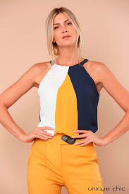 A wide variety of new blusas 2020 options are available to you, such as feature, fabric type, and decoration. 900 Summer 2 Ideas Fashion Clothes Blouse Designs