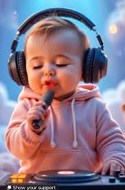 Congratulations 👏🎉 Phargus Leihaothabam New Pilot Manipuri Meitei Nongsha