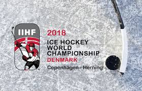Pozrite si aktuálny rozpis zápasov všetkých reprezentácií na jednom mieste. Kompletny Program Zapasov Ms 2018 V Dansku Ms V Hokeji 2019