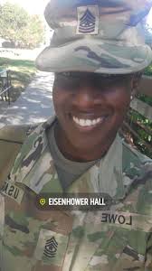 CSM retired ) Taylor